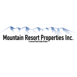 Mountain Resort Properties