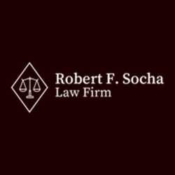 Robert F. Socha - Attorney At Law - Polski Adwokat NJ