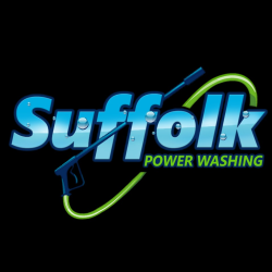 Suffolk Power Washing LLC