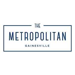 The Metropolitan at Gainesville