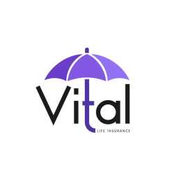 Vital Life Insurance