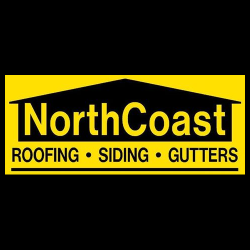 NorthCoast Roofing INC