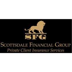 Scottsdale Financial Group