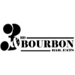 3rd & Bourbon