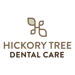 Hickory Tree Dental Care
