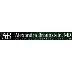 Alexandra Braunstein, MD