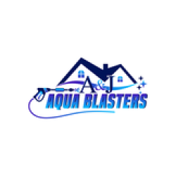 A&J Aqua Blasters LLC