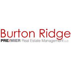 Burton Ridge Apartments