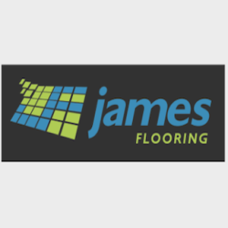 James Flooring