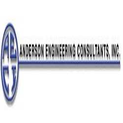 Anderson Engineering Consultants Inc