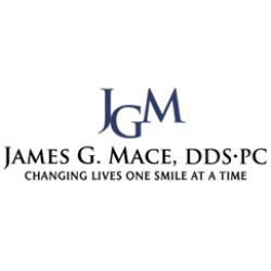 James G Mace DDS PC