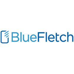 BlueFletch - SSO and Android Security