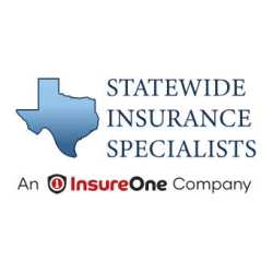 Statewide Insurance Specialists - Closed