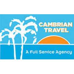 Cambrian Travel