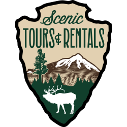 Scenic Tours & Adventures