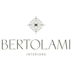 Bertolami Interiors - Luxury Interior Designer SF Bay Area