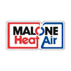 Malone Heat & Air, Inc.