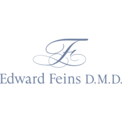 Edward Feins, DMD PA