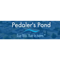 Pedaler's Pond Manufactured Home Community