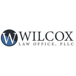 Wilcox Law Office, PLLC