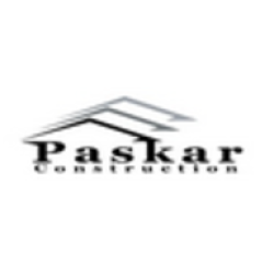 Paskar Construction, LLC.