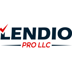 Lendio Pro LLC