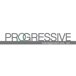 Progressive Management Enterprises, Inc.