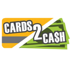 Cards2Cash