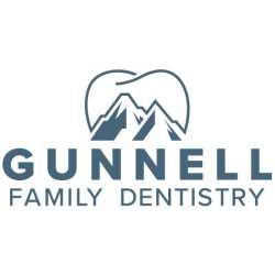 Gunnell Family Dentistry - Logan