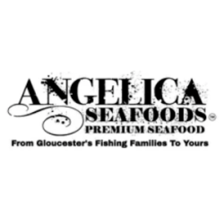 Angelica Seafoods