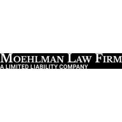 Moehlman Law Firm