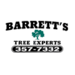 Barrett Tree Experts