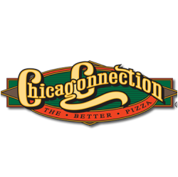 Chicago Connection - Downtown
