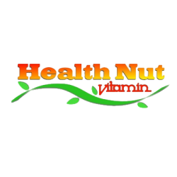 Health Nut Vitamin Inc