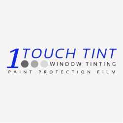 1 Touch Tint