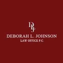 Deborah L. Johnson Law Office PC