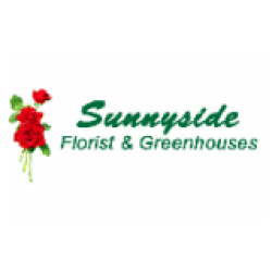 Sunnyside Florist & Greenhouses