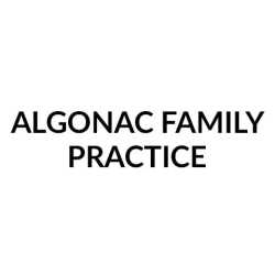 Algonac Family Practice: Thomas Kizy, MD