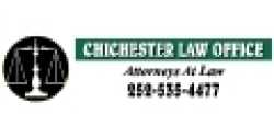 Chichester Law Office