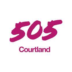 505 Courtland Apartments