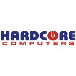 Hardcore Computers, LLC