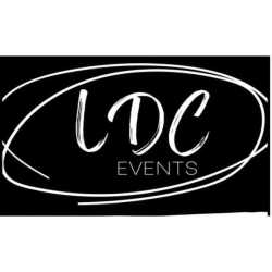 LDC Event Center