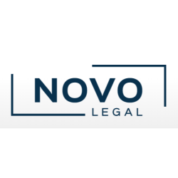 Novo Legal Group