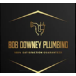 Bob Downey Plumbing Co. Inc.