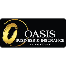 Oasis Business & Insurance Solutions