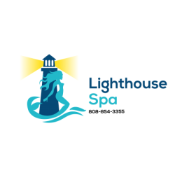 Lighthouse Spa