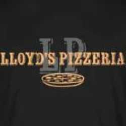 Lloyd's Pizzeria