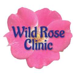 Wild Rose Clinic