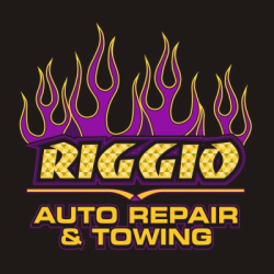 Riggio Auto Repair