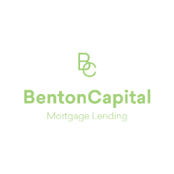 The Benton Group at Cardinal Financial